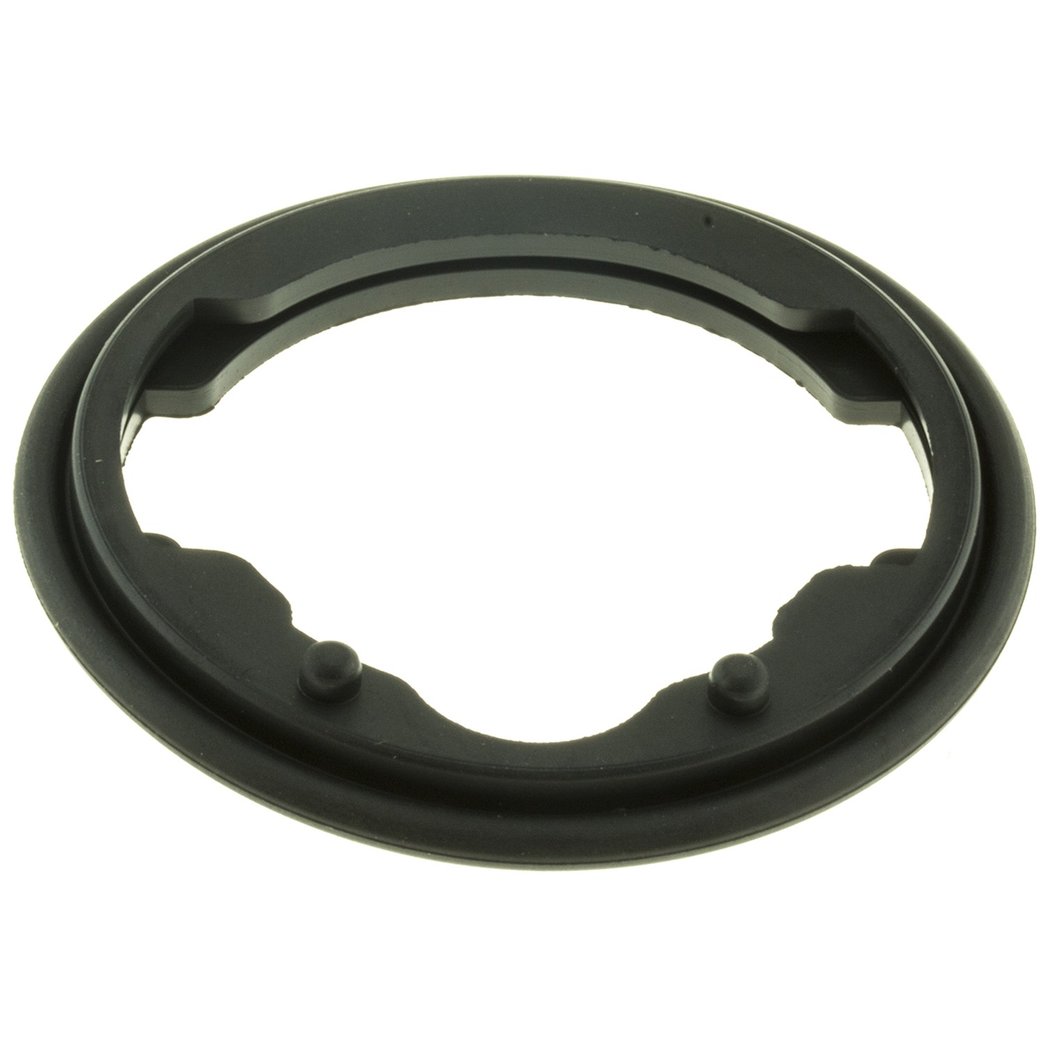 MG83 Direct Fit Coolant Thermostat Seal, Sold Individually - Image 4
