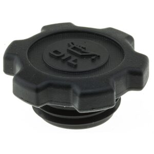All Drives Auto