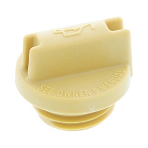 All Drives Auto