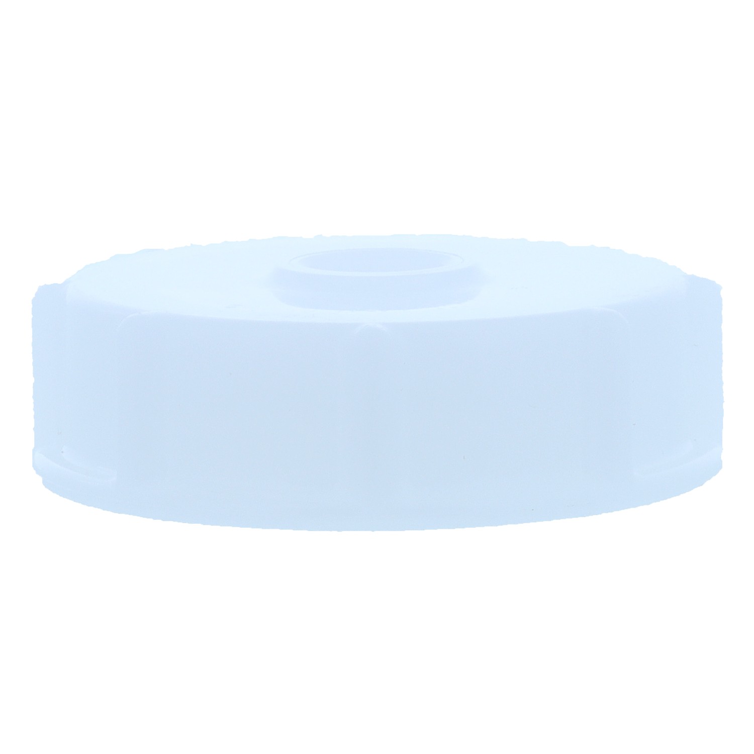 T108 Coolant Reservoir Cap - Direct Fit, Sold individually - Image 2