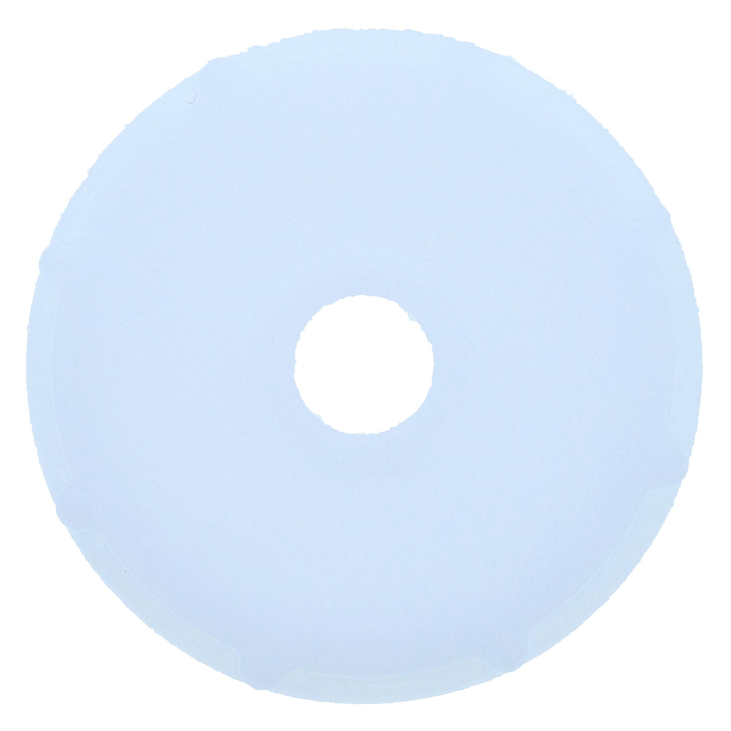T108 Coolant Reservoir Cap - Direct Fit, Sold individually - Image 3