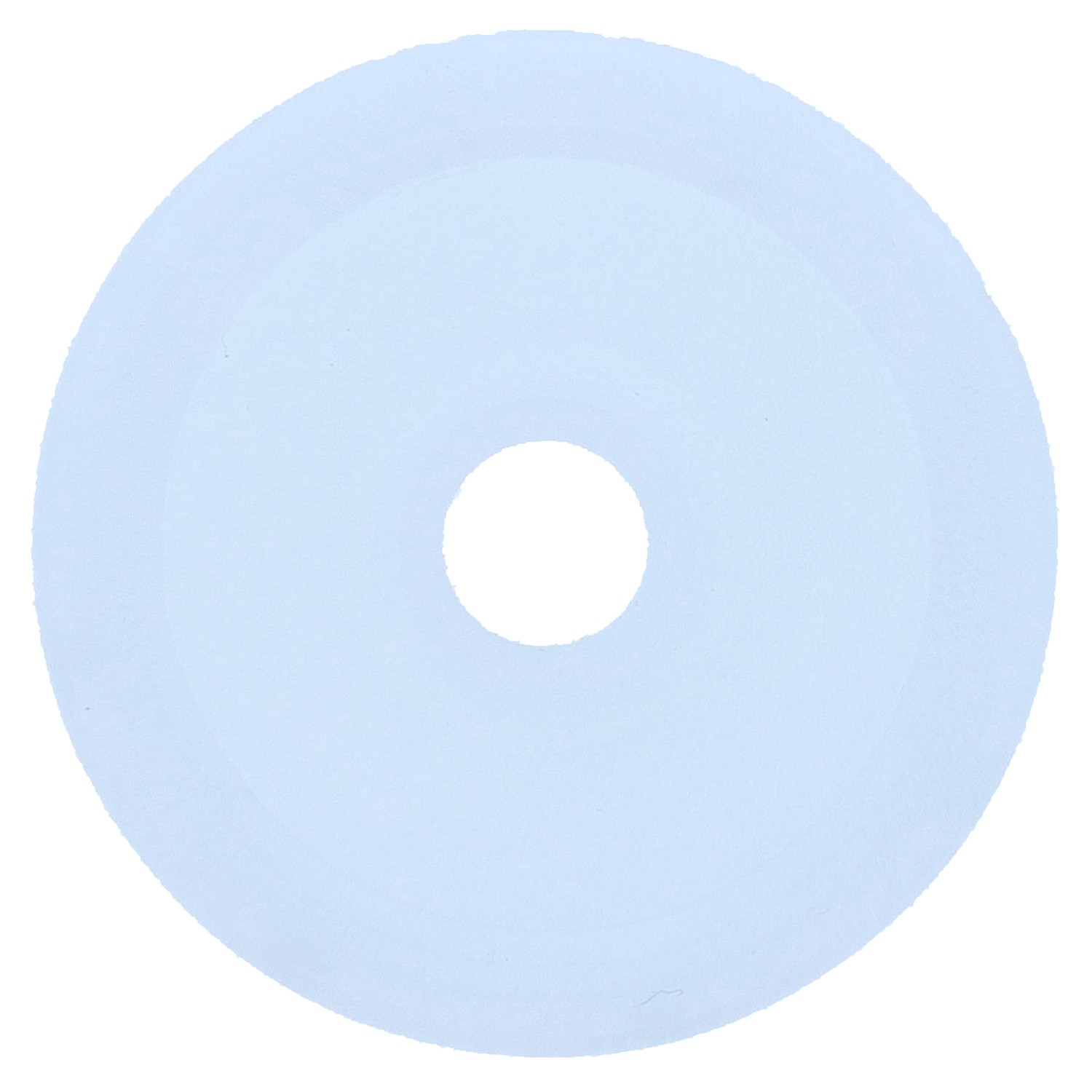 T108 Coolant Reservoir Cap - Direct Fit, Sold individually - Image 4
