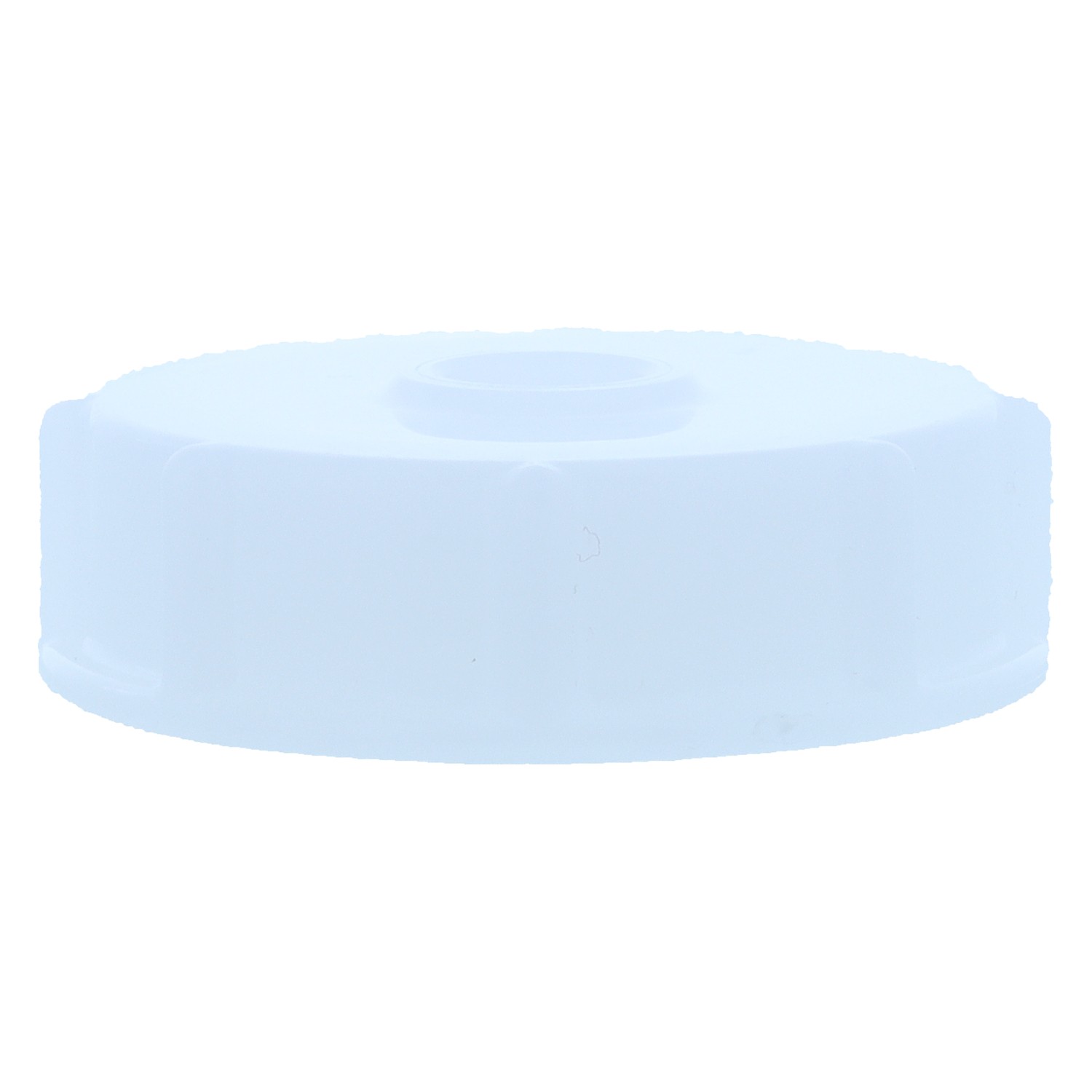 T108 Coolant Reservoir Cap - Direct Fit, Sold individually - Image 5