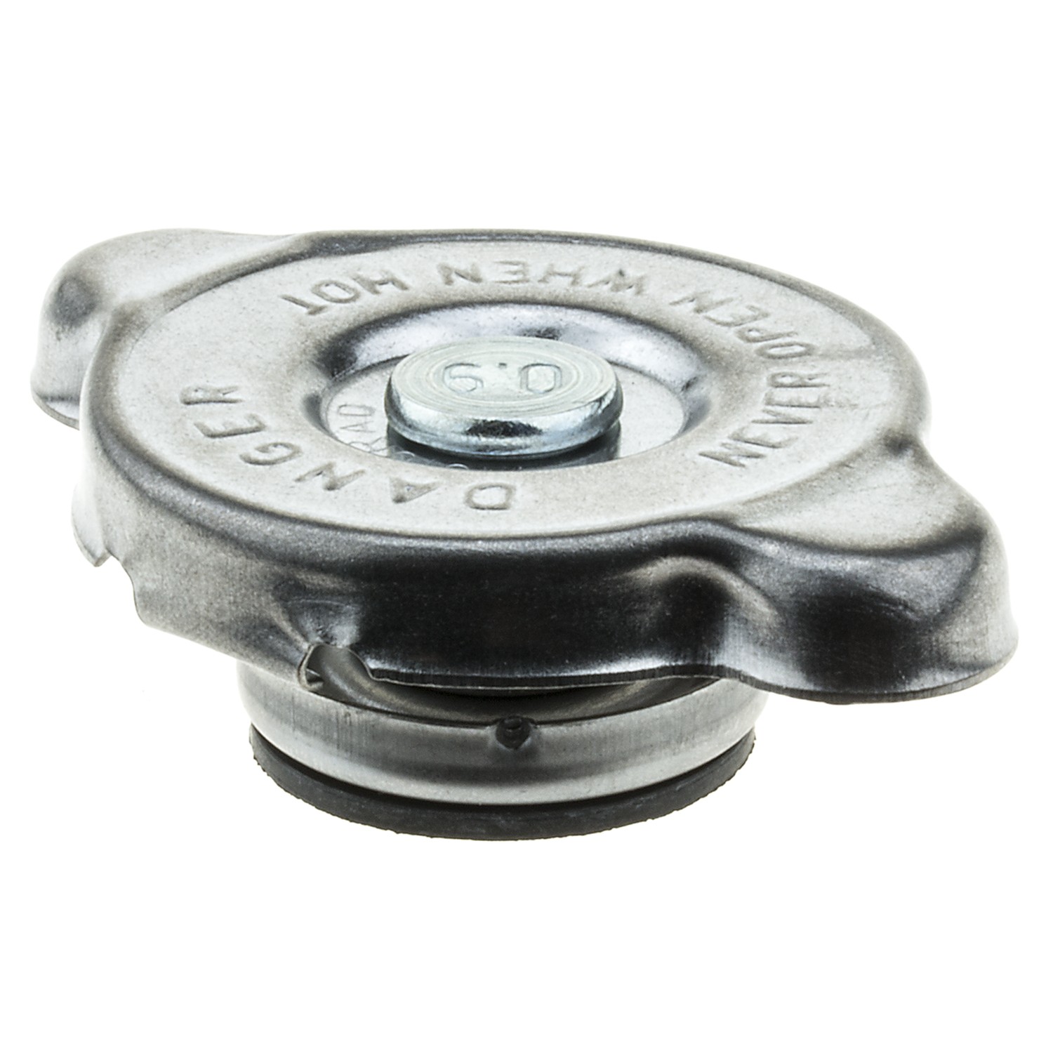 T13R Coolant Reservoir Cap - Direct Fit, Sold individually