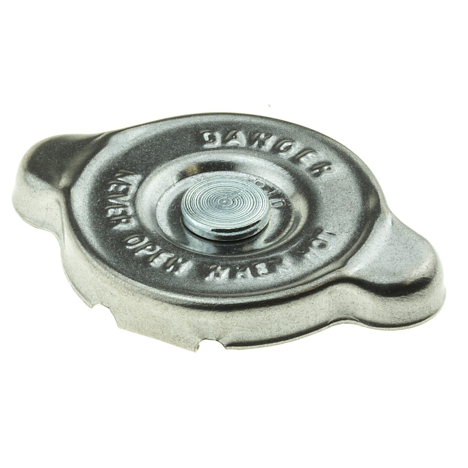 All Drives Auto