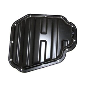 MTC Ronak 1011007 | Nissan Altima Engine Oil Pan