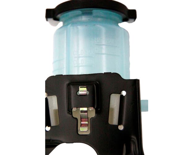 MTC Ronak 1011031 | Toyota Corolla Power Steering Reservoir