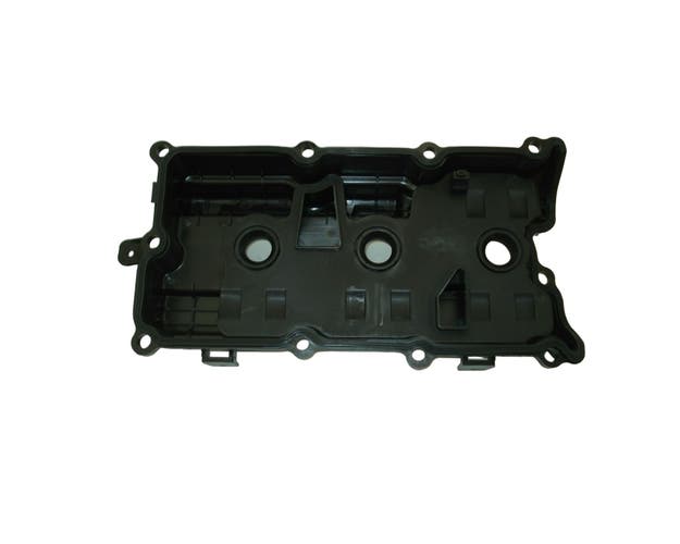 MTC Ronak 1011264 | Engine Valve Cover