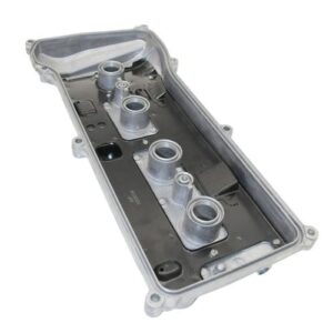MTC Ronak 1011356 | Engine Valve Cover