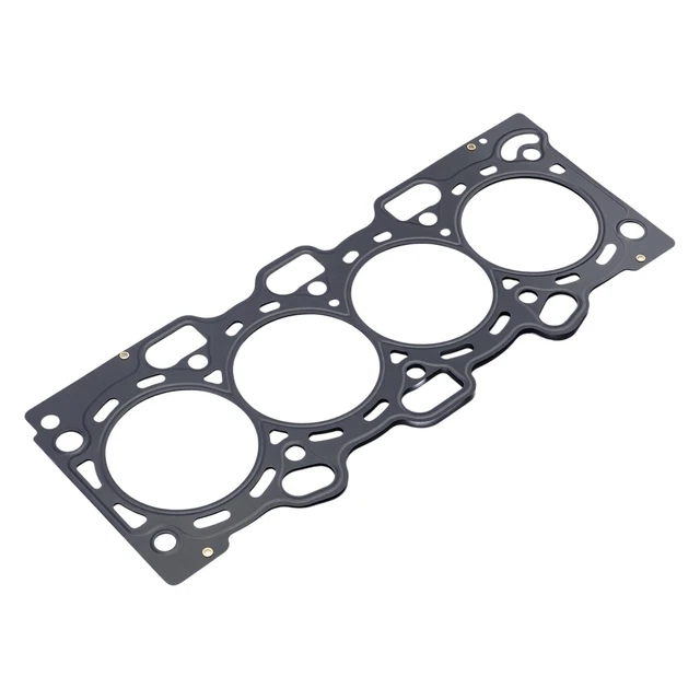 MULTI LAYER STEEL Cylinder Head Gasket for Mitsubishi Lancer 2002-2007 Gas 2.0L