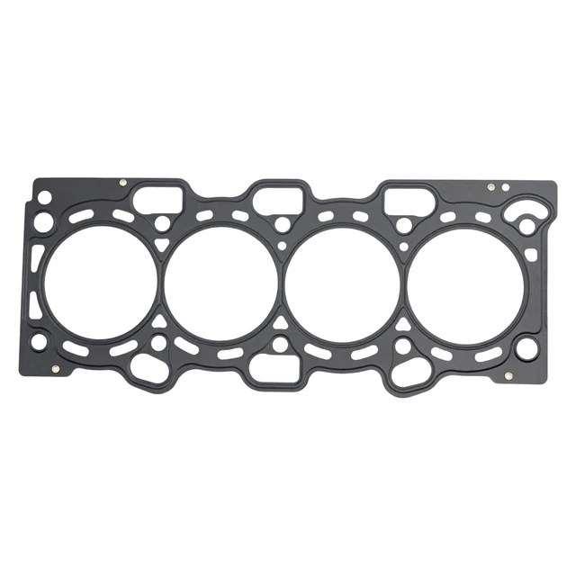 MULTI LAYER STEEL Cylinder Head Gasket for Mitsubishi Lancer 2002-2007 Gas 2.0L