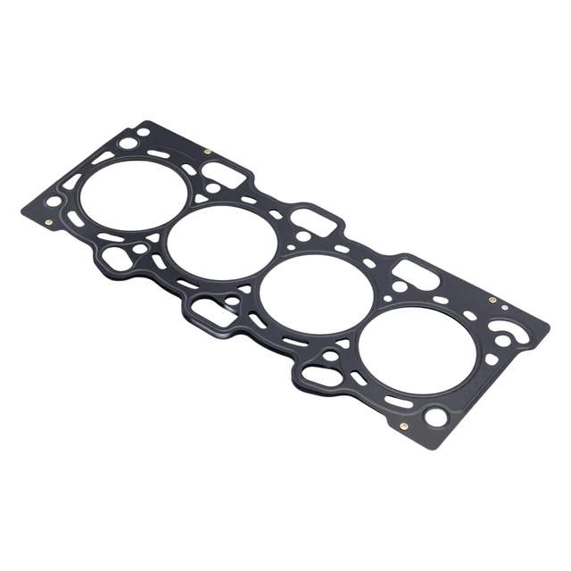 MULTI LAYER STEEL Cylinder Head Gasket for Mitsubishi Lancer 2002-2007 Gas 2.0L