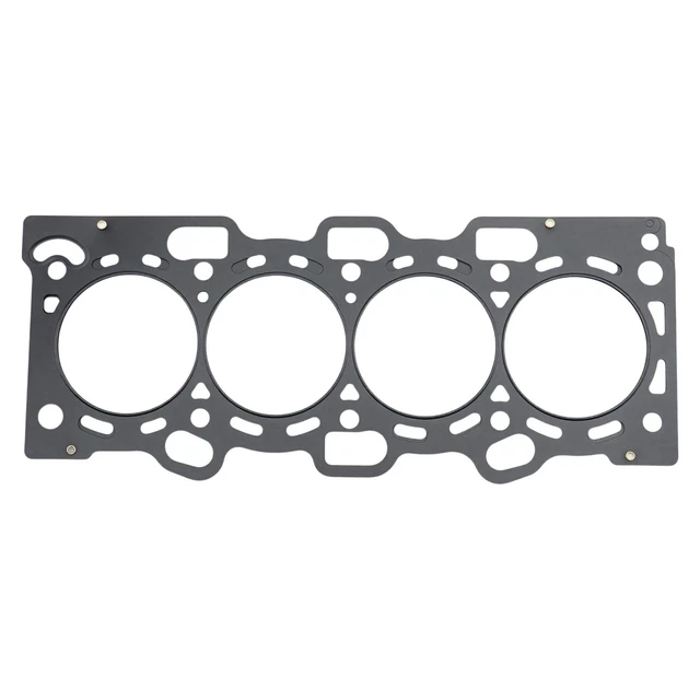 MULTI LAYER STEEL Cylinder Head Gasket for Mitsubishi Lancer 2002-2007 Gas 2.0L