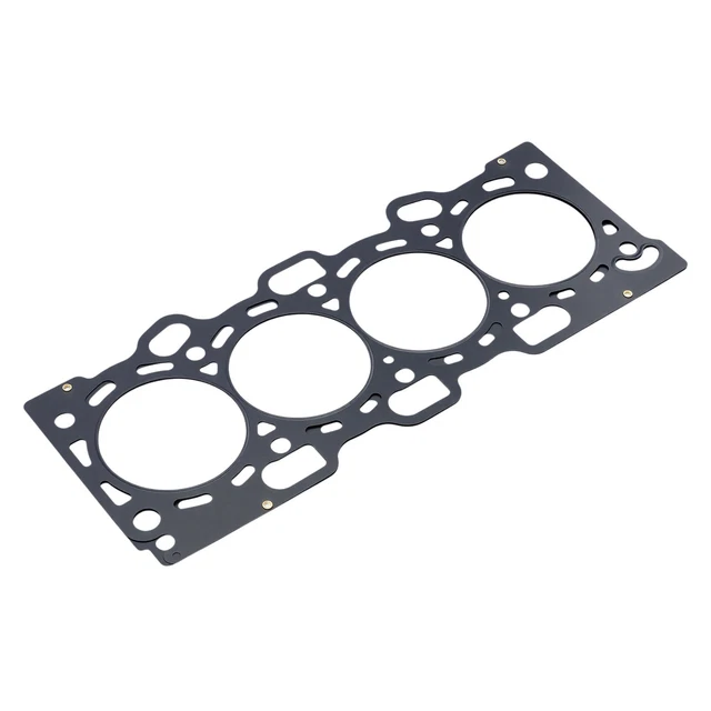 MULTI LAYER STEEL Cylinder Head Gasket for Mitsubishi Lancer 2002-2007 Gas 2.0L