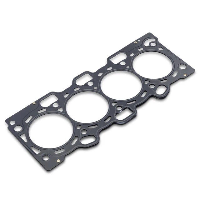 MULTI LAYER STEEL Cylinder Head Gasket for Mitsubishi Lancer 2002-2007 Gas 2.0L