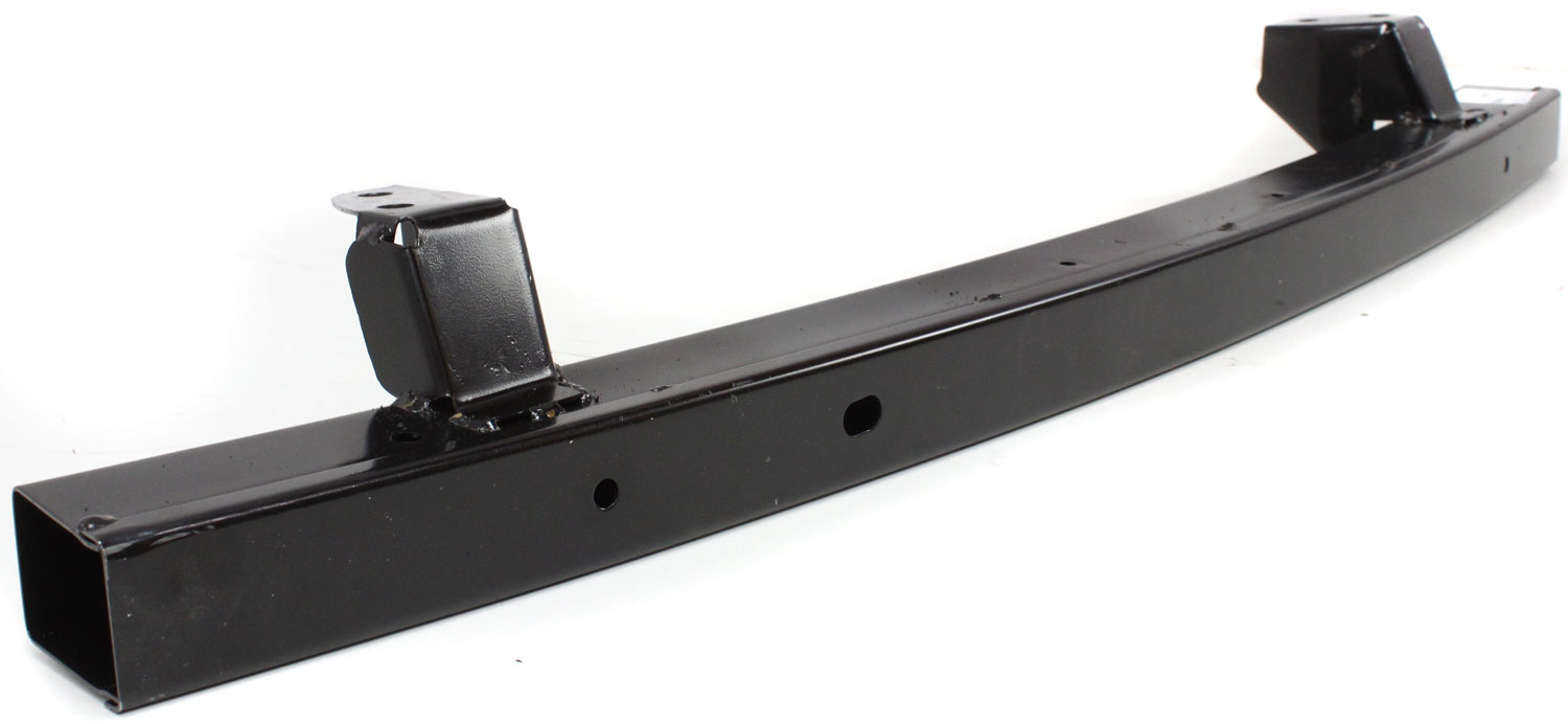 Front Bumper Reinforcement, Steel - Image 2