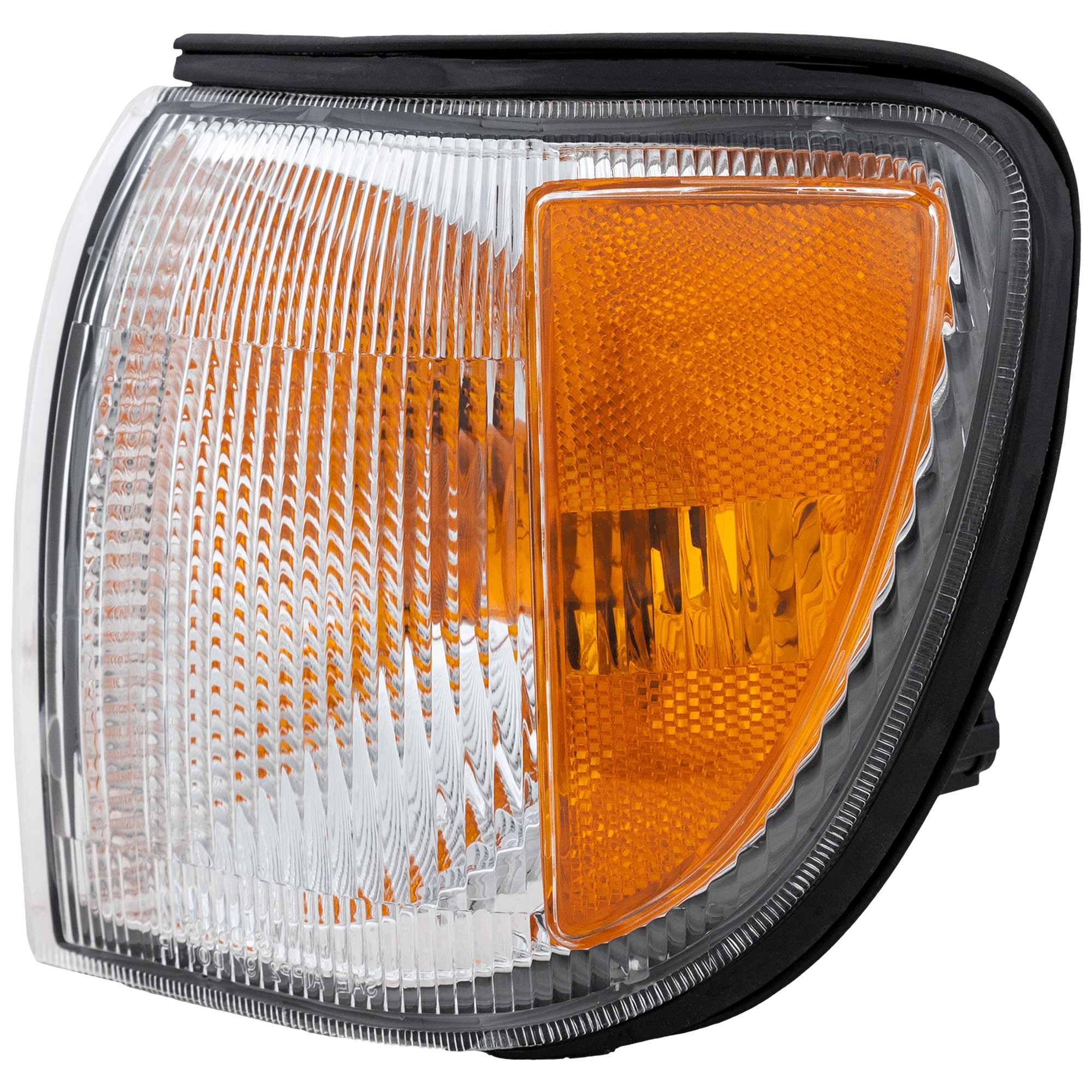 All Drives Auto