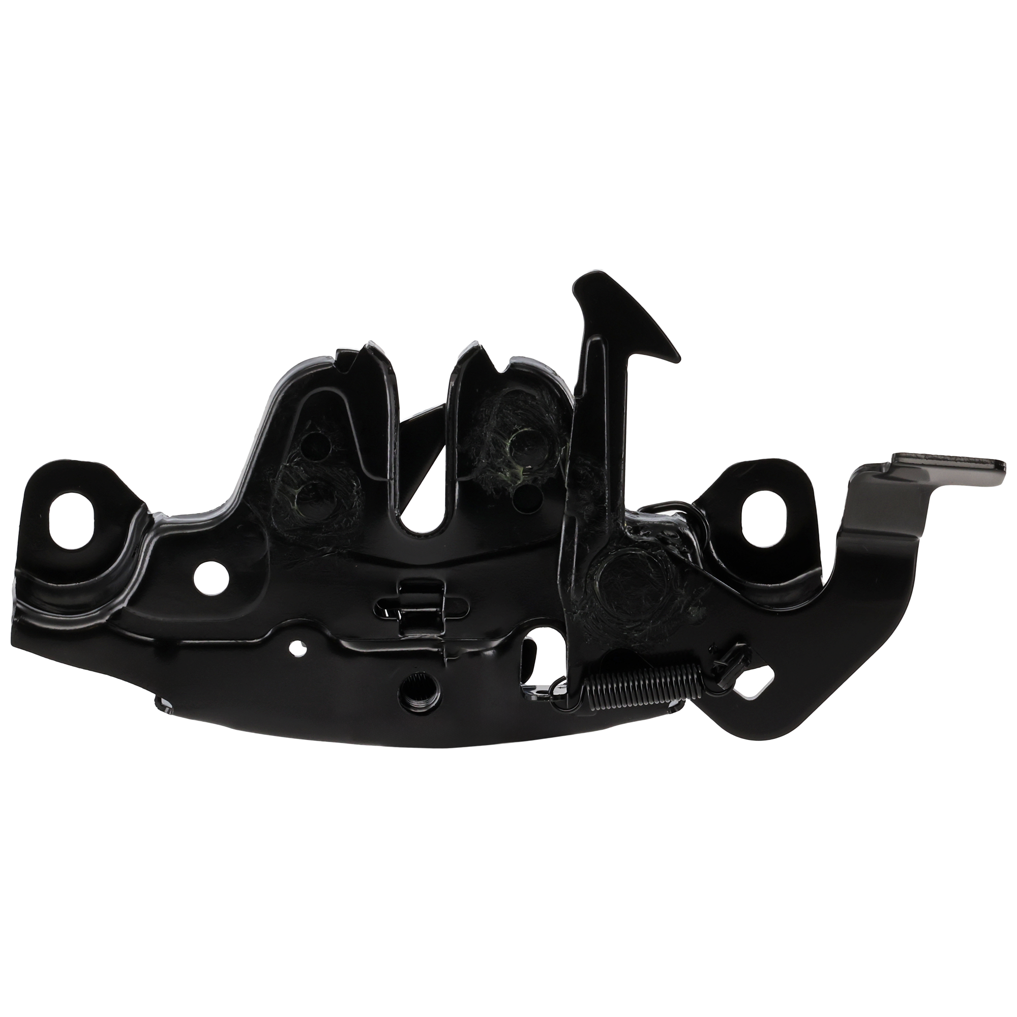 Hood Latch - Image 2