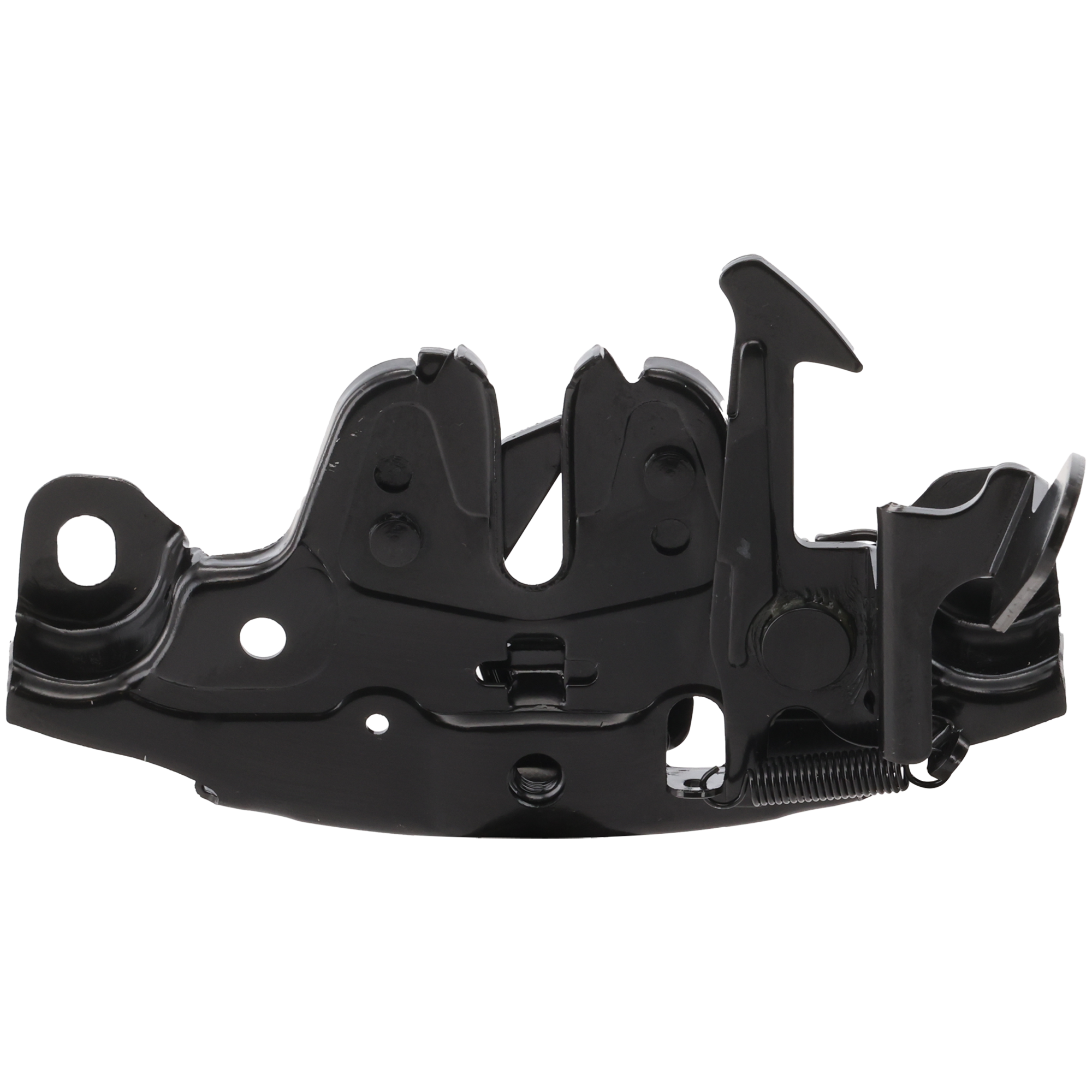 Hood Latch - Image 2