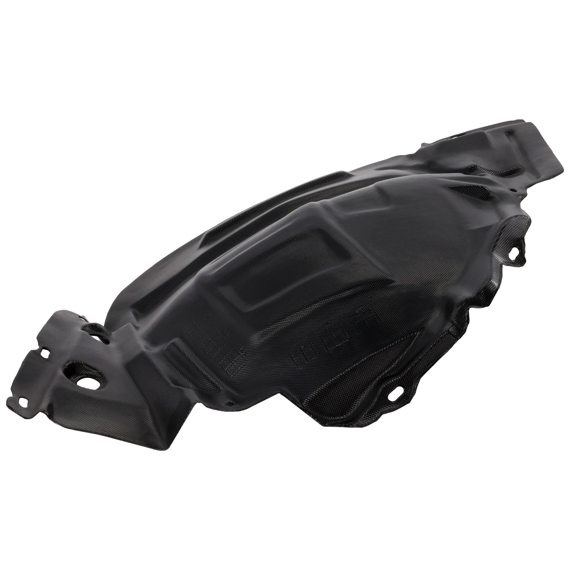 All Drives Auto