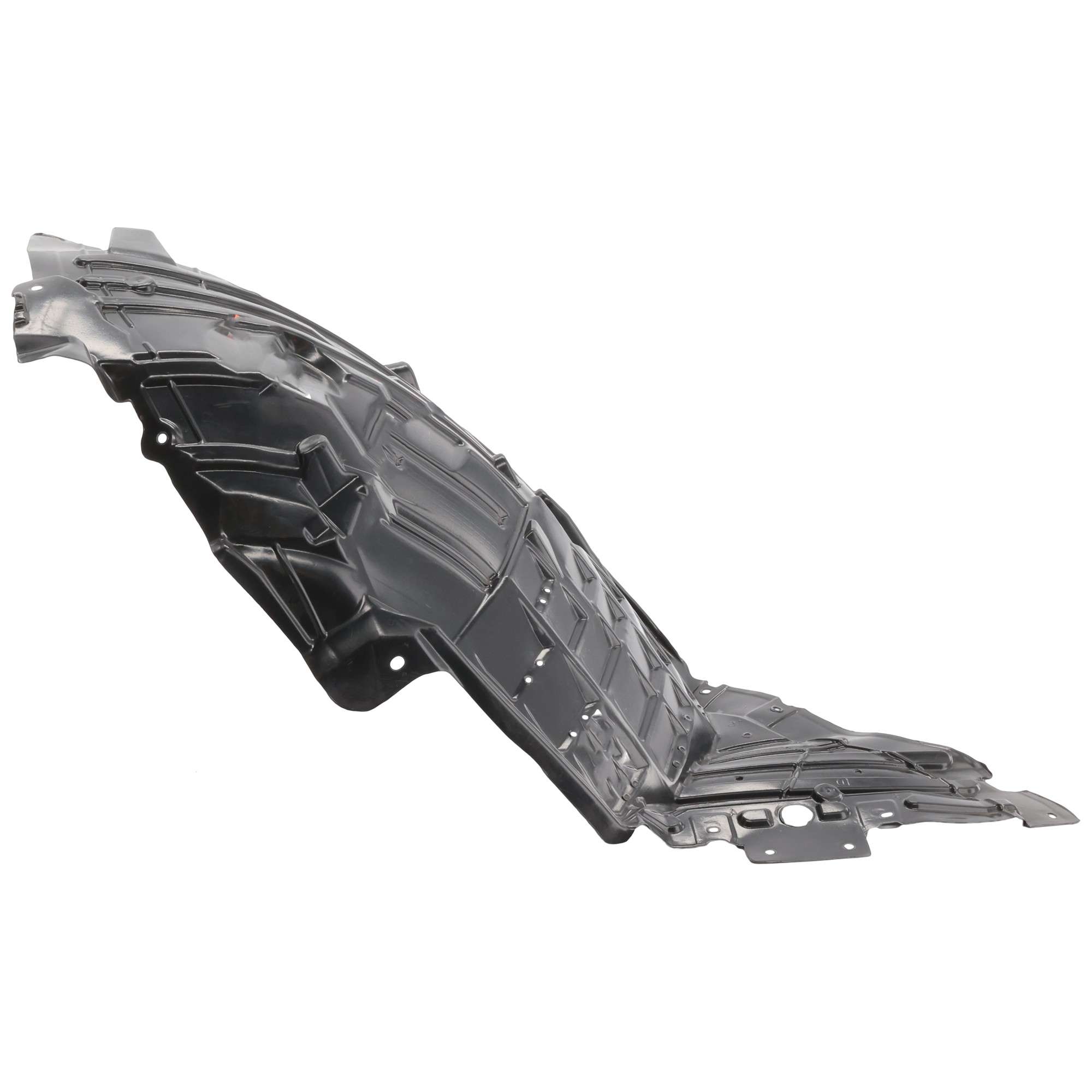 All Drives Auto