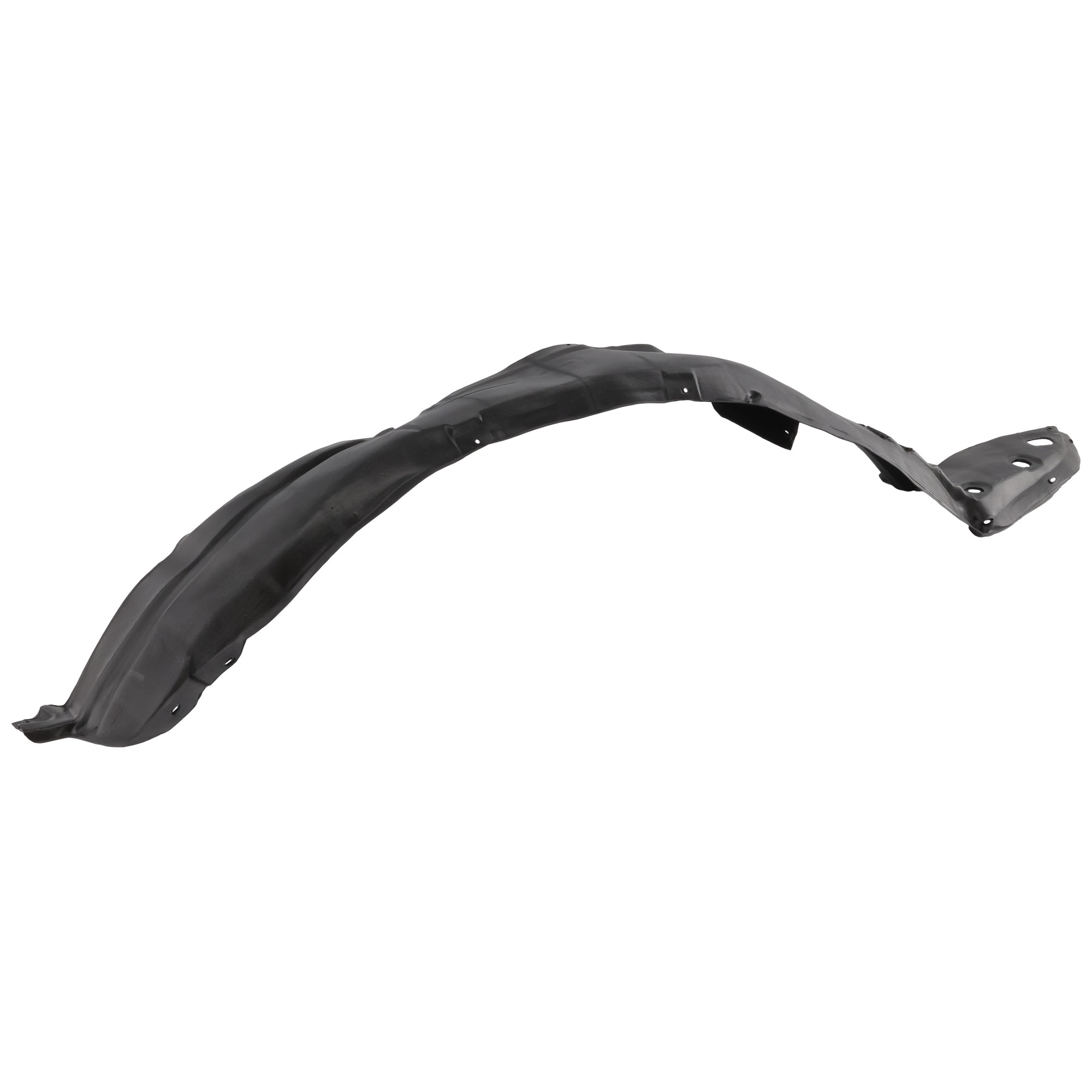 All Drives Auto