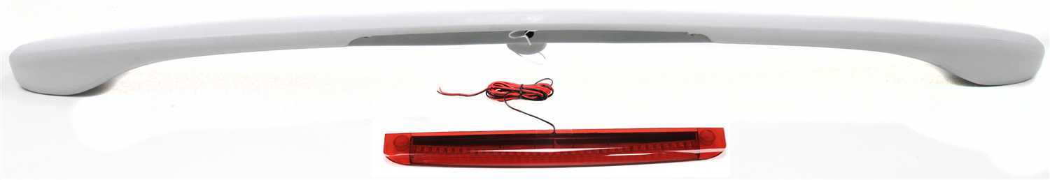 All Drives Auto