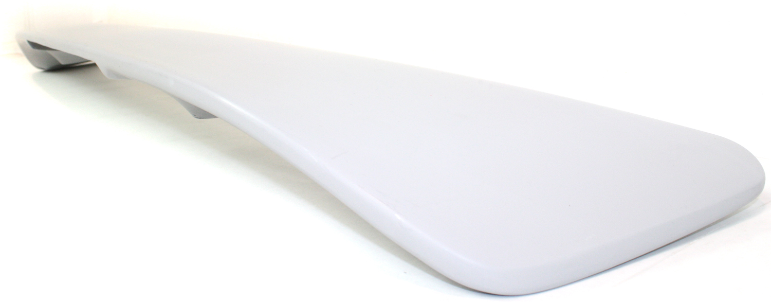 Rear Spoiler, with Lamp, 6 Cyl., 3.0L Engine - Image 2