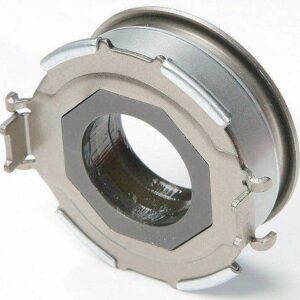 National Bearings 614159 | Clutch Release Bearing