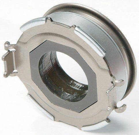 National Bearings 614159 | Clutch Release Bearing