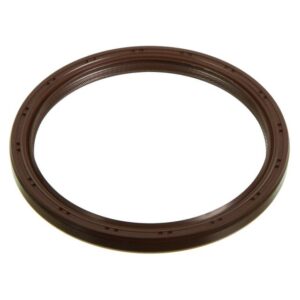 National Bearings 711039 | Rear Engine Crankshaft Seal