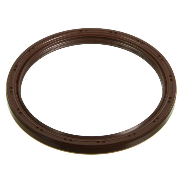 National Bearings 711039 | Rear Engine Crankshaft Seal