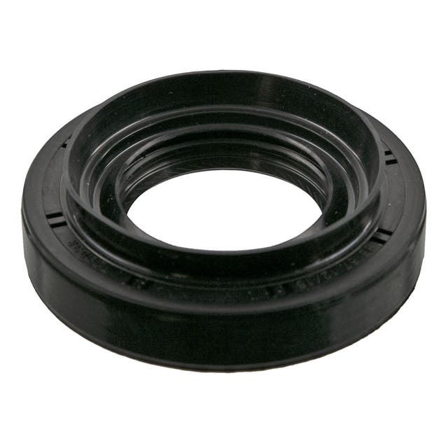 National Bearings 711089 | Rear Outer Differential Pinion Seal