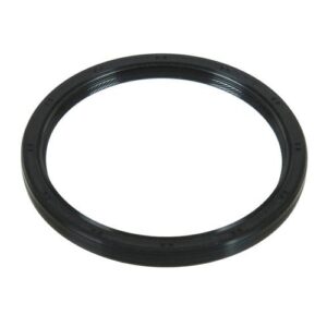 National Bearings Rear Engine Crankshaft Seal | 710871