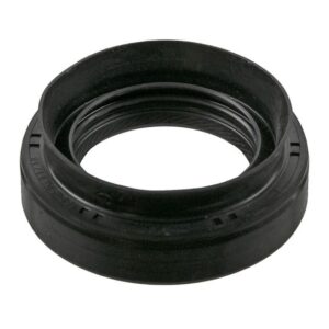 National Bearings Rear Left Axle Differential Seal | 711090
