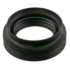 National Bearings Rear Right Axle Differential Seal | 711091
