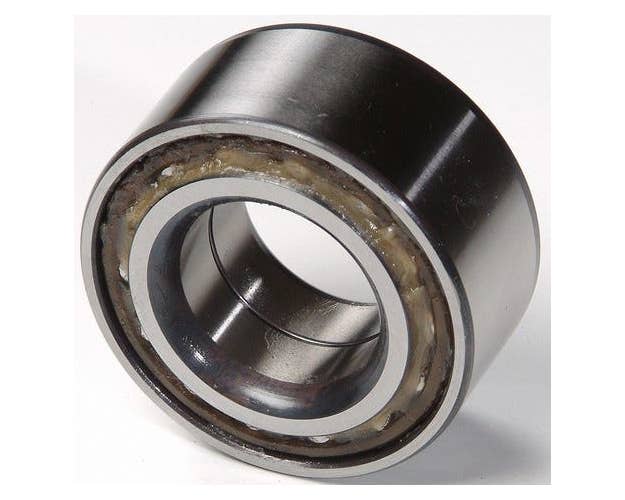 National Bearings Rear Wheel Bearing | 514002