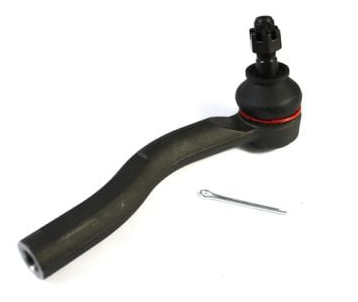 left Side Tie Rod End Toyota Probox
