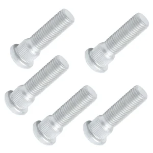 NEW 5X WHEEL Lug Stud For Toyota 4Runner Scion Lexus GX460 GX470 90942-02049