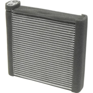 NEW A/C EVAPORATOR Core FITS NISSAN VERSA 2007-2011 NISSAN TIIDA