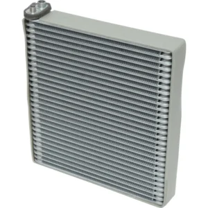 NEW A/C EVAPORATOR Fits Nissan Armada 2017-2021 EV 940056PFC