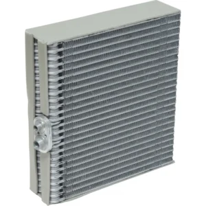 NEW AC EVAPORATOR Mitsubishi Lancer 2002-2007 Outlander