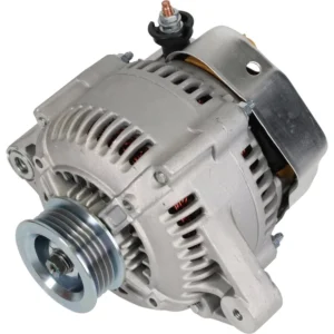 NEW ALTERNATOR FOR Toyota Camry 2.2L 1993-1996 27060-74630 27060 16350