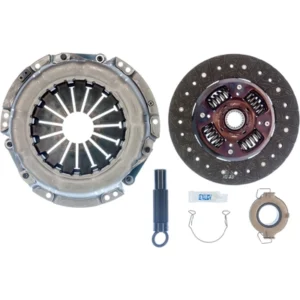 New Clutch Kit by EXEDY - TYK1502