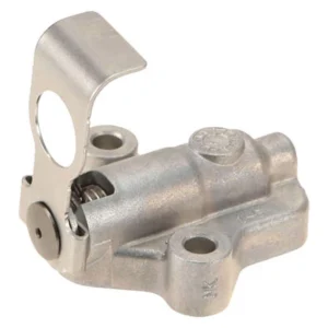 NEW ENGINE TIMING Chain Tensioner For 2019 Infiniti QX50 13070-EN20A