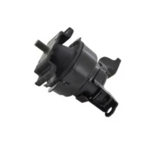 NEW FRONT LEFT Upper Engine Mount 50824S04003 for Acura EL/ Honda Civic CR-V