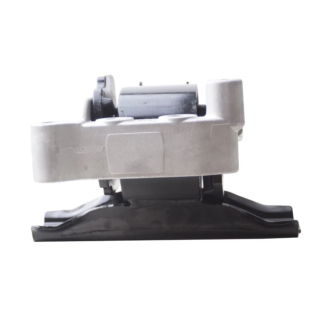 NEW FRONT RIGHT Engine Motor Mount for Mitsubishi Lancer/ Outlander (Sport) 2.4L