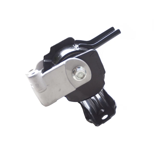 NEW FRONT RIGHT Engine Motor Mount for Mitsubishi Lancer/ Outlander (Sport) 2.4L