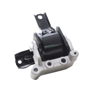 NEW FRONT RIGHT Engine Motor Mount for Mitsubishi Lancer/ Outlander (Sport) 2.4L