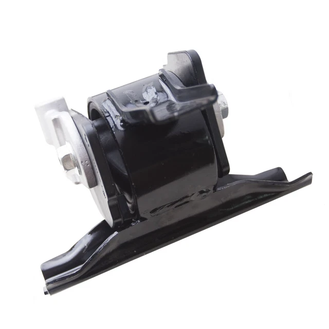 NEW FRONT RIGHT Engine Motor Mount for Mitsubishi Lancer/ Outlander (Sport) 2.4L